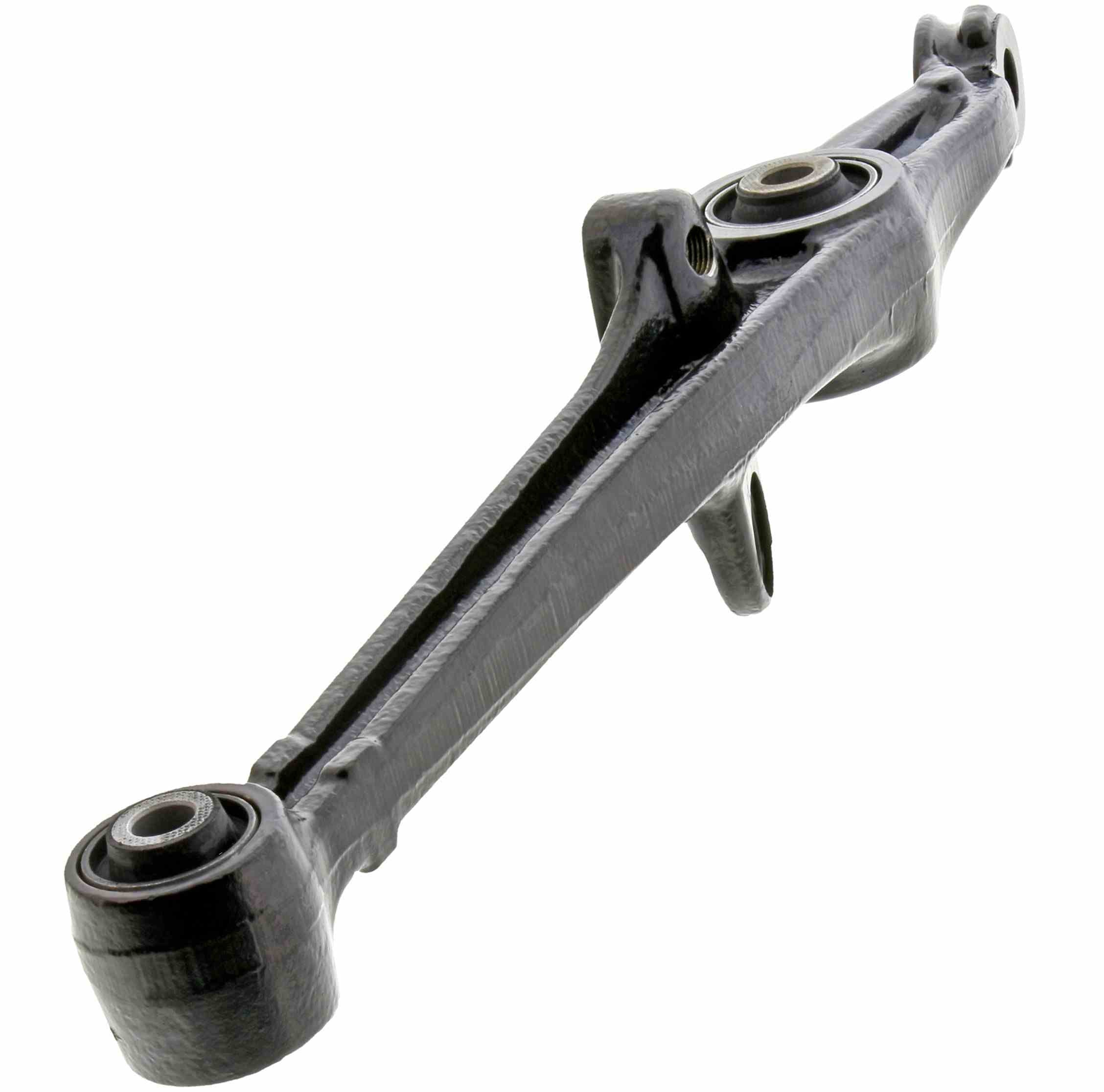 Mevotech Supreme Suspension Control Arm CMK80326