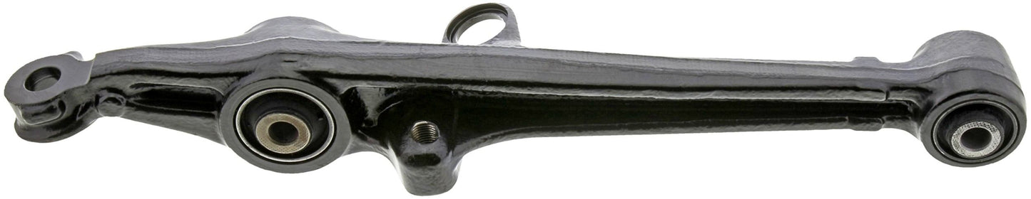 Mevotech Supreme Suspension Control Arm CMK80326