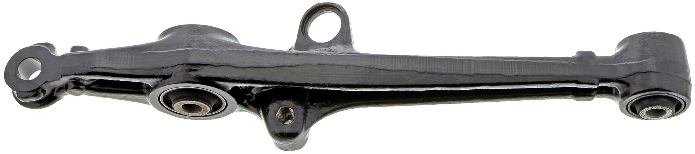 Mevotech Supreme Suspension Control Arm CMK80326