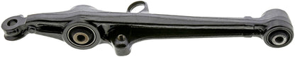 Mevotech Supreme Suspension Control Arm CMK80326