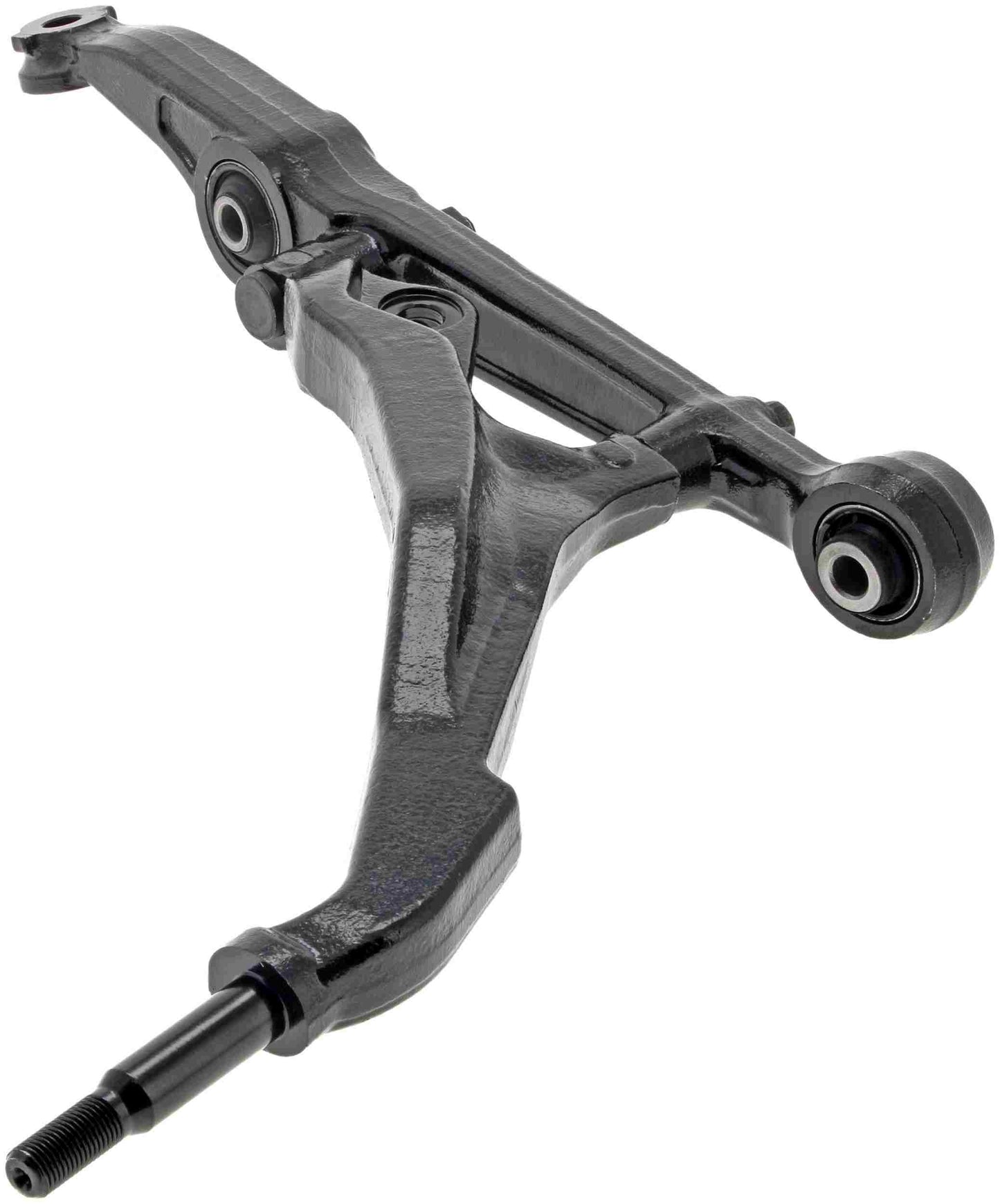 Mevotech Supreme Suspension Control Arm CMK80327