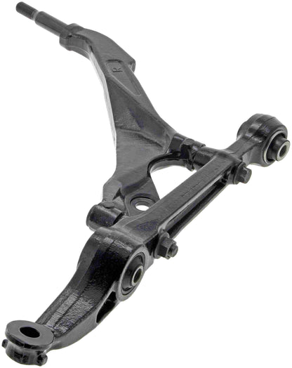 Mevotech Supreme Suspension Control Arm CMK80327