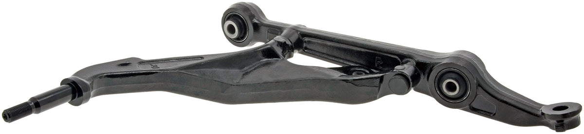 Mevotech Supreme Suspension Control Arm CMK80327