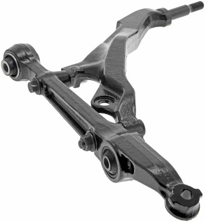 Mevotech Supreme Suspension Control Arm CMK80327