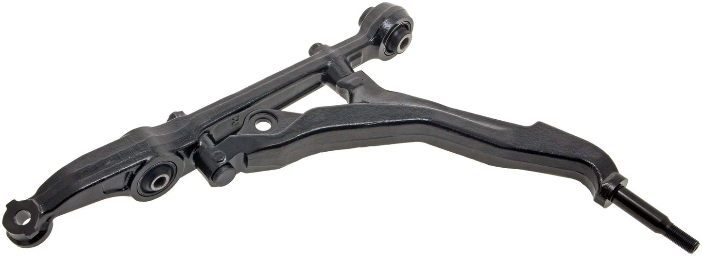 Mevotech Supreme Suspension Control Arm CMK80327