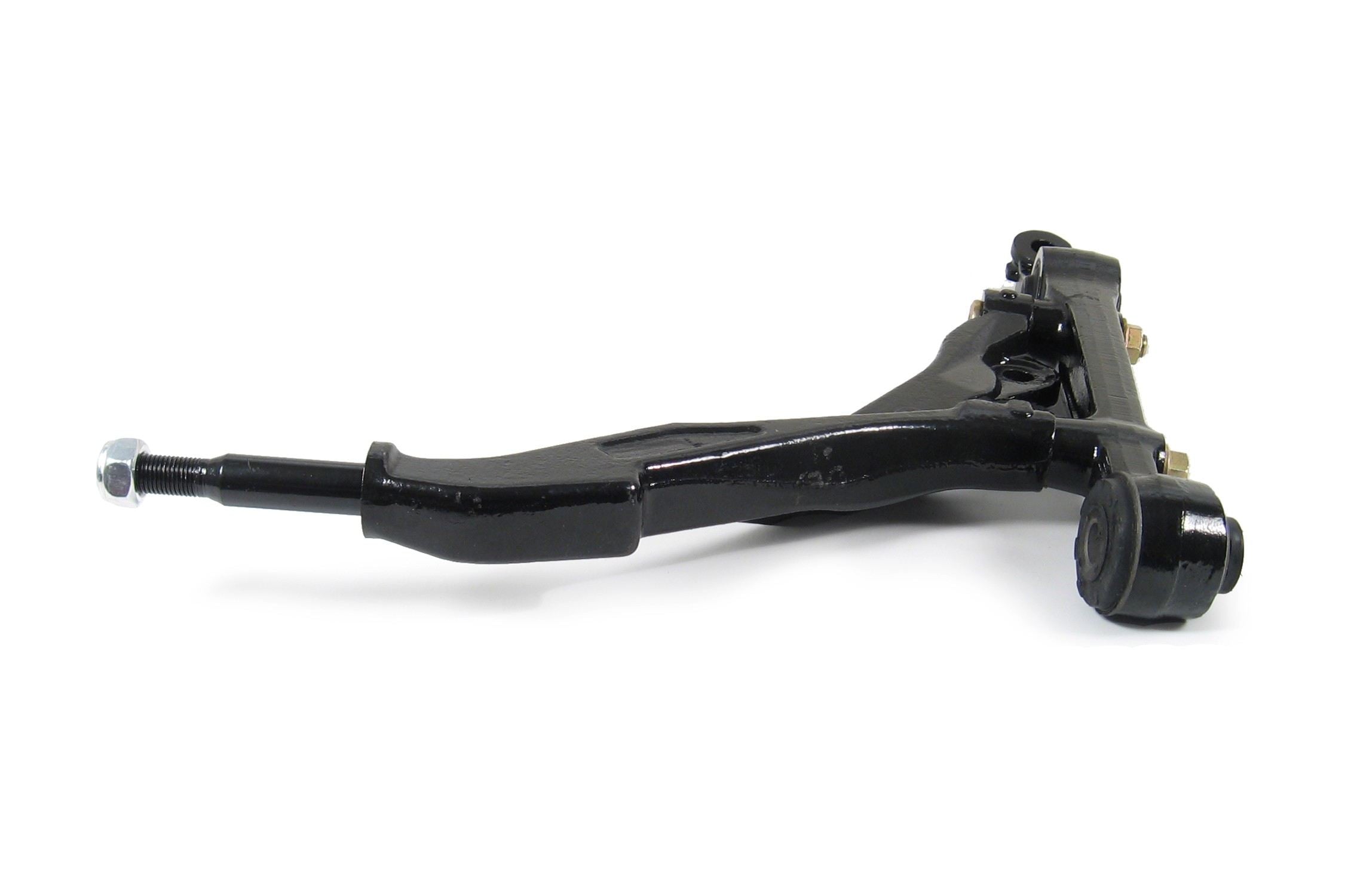 Mevotech Supreme Suspension Control Arm CMK80328