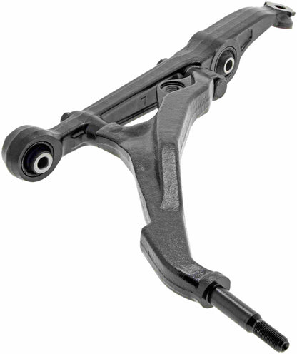 Mevotech Supreme Suspension Control Arm CMK80328