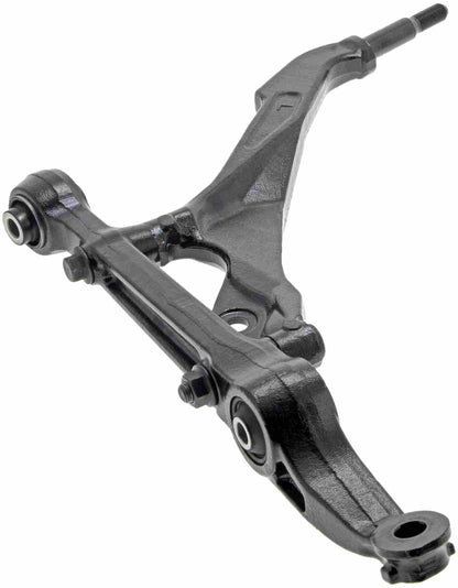 Mevotech Supreme Suspension Control Arm CMK80328