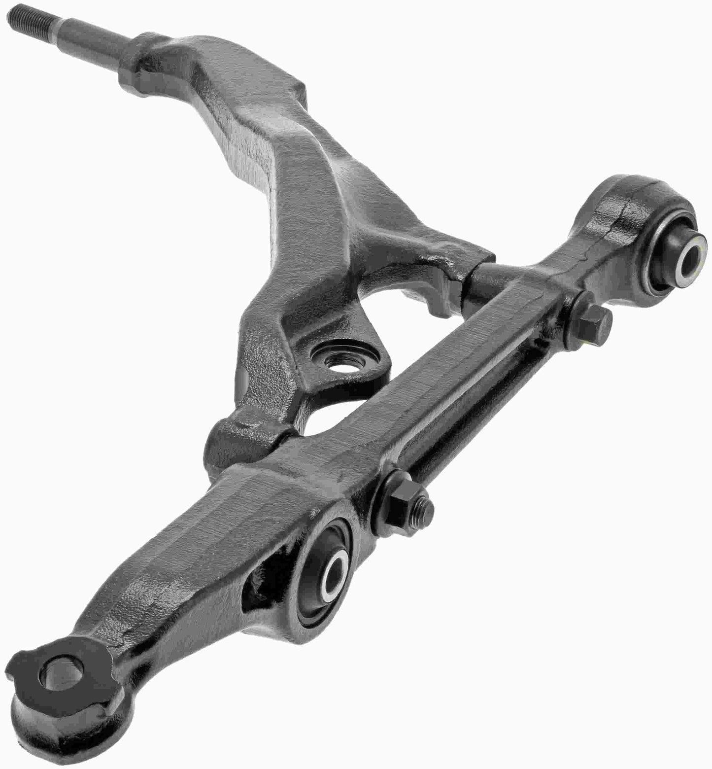 Mevotech Supreme Suspension Control Arm CMK80328