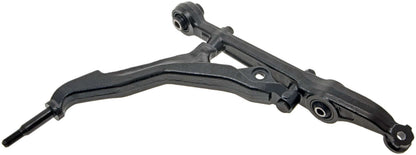 Mevotech Supreme Suspension Control Arm CMK80328