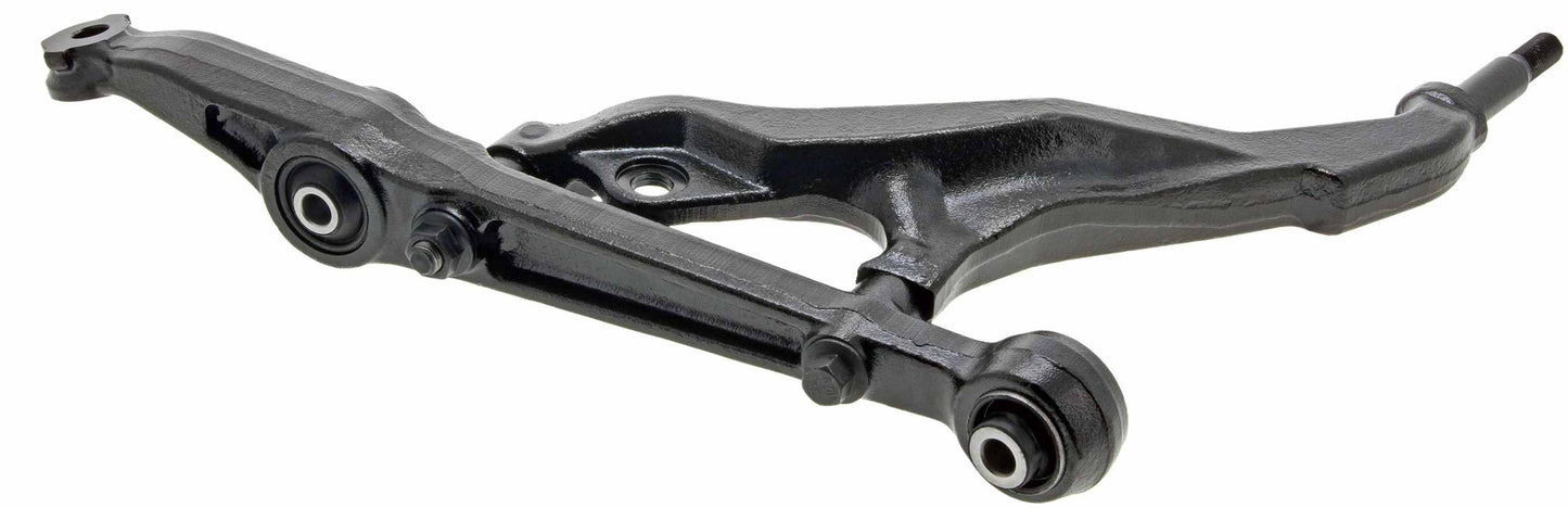 Mevotech Supreme Suspension Control Arm CMK80328