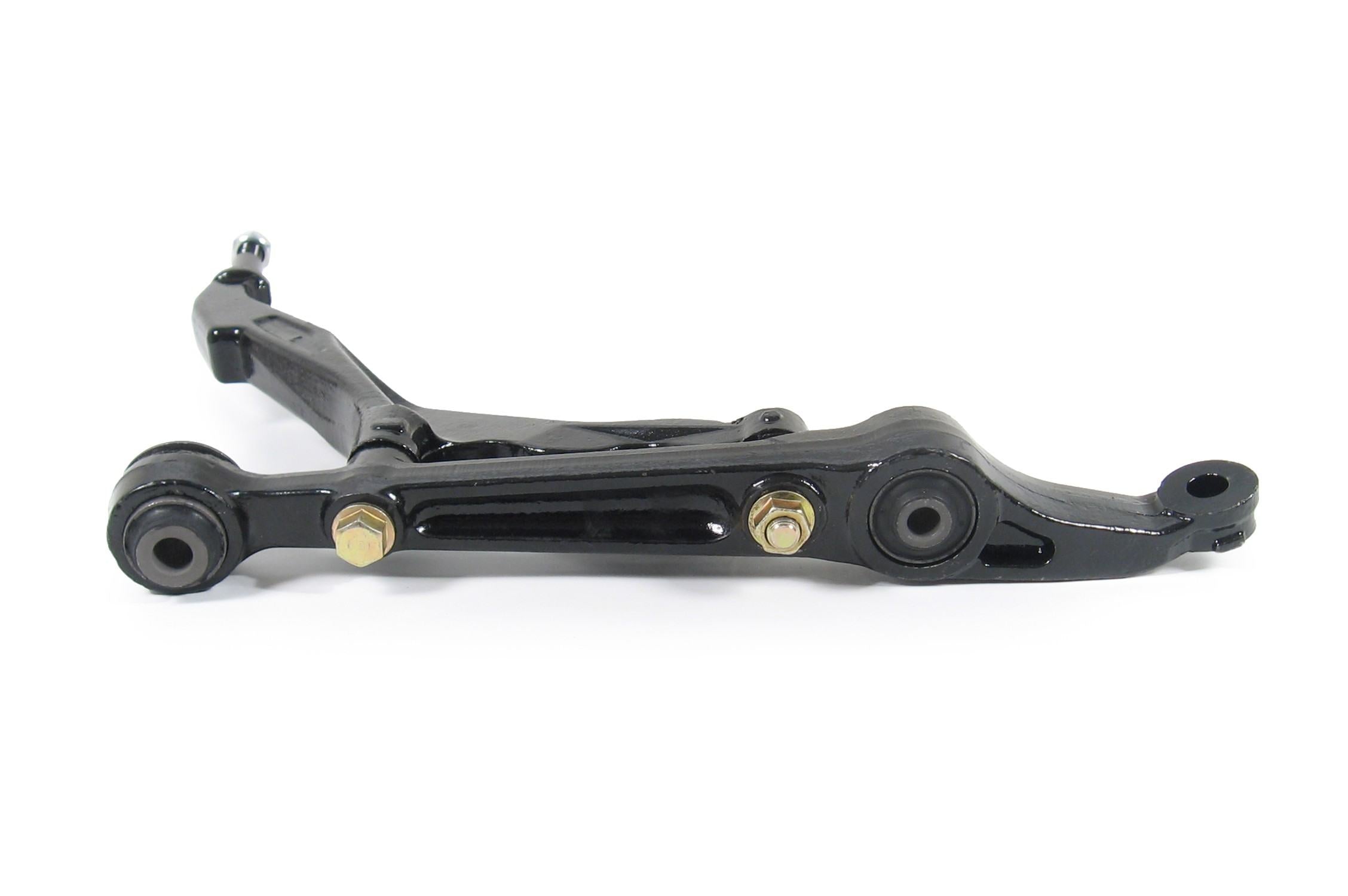 Mevotech Supreme Suspension Control Arm CMK80328