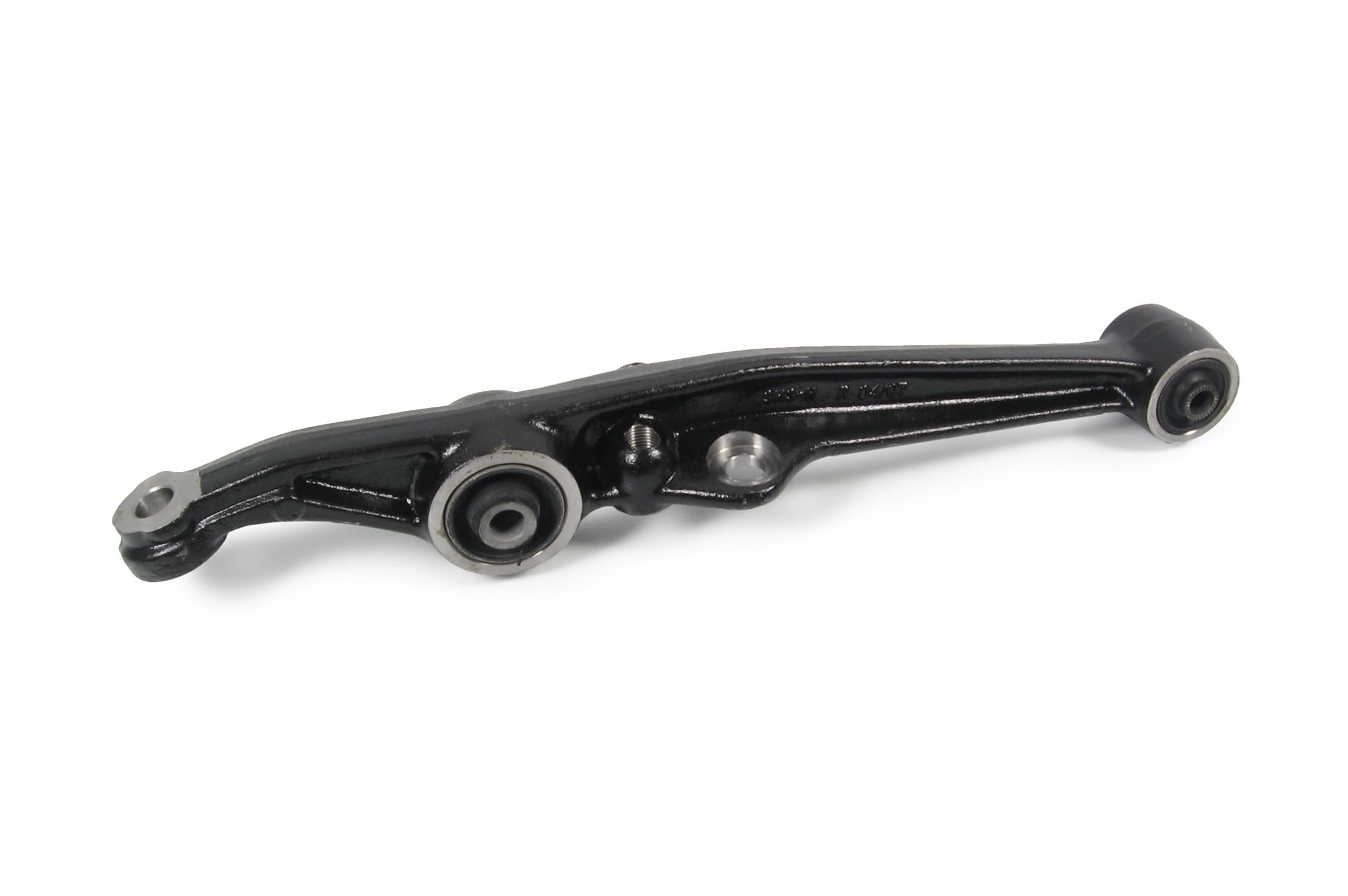 Mevotech Supreme Suspension Control Arm CMK80329