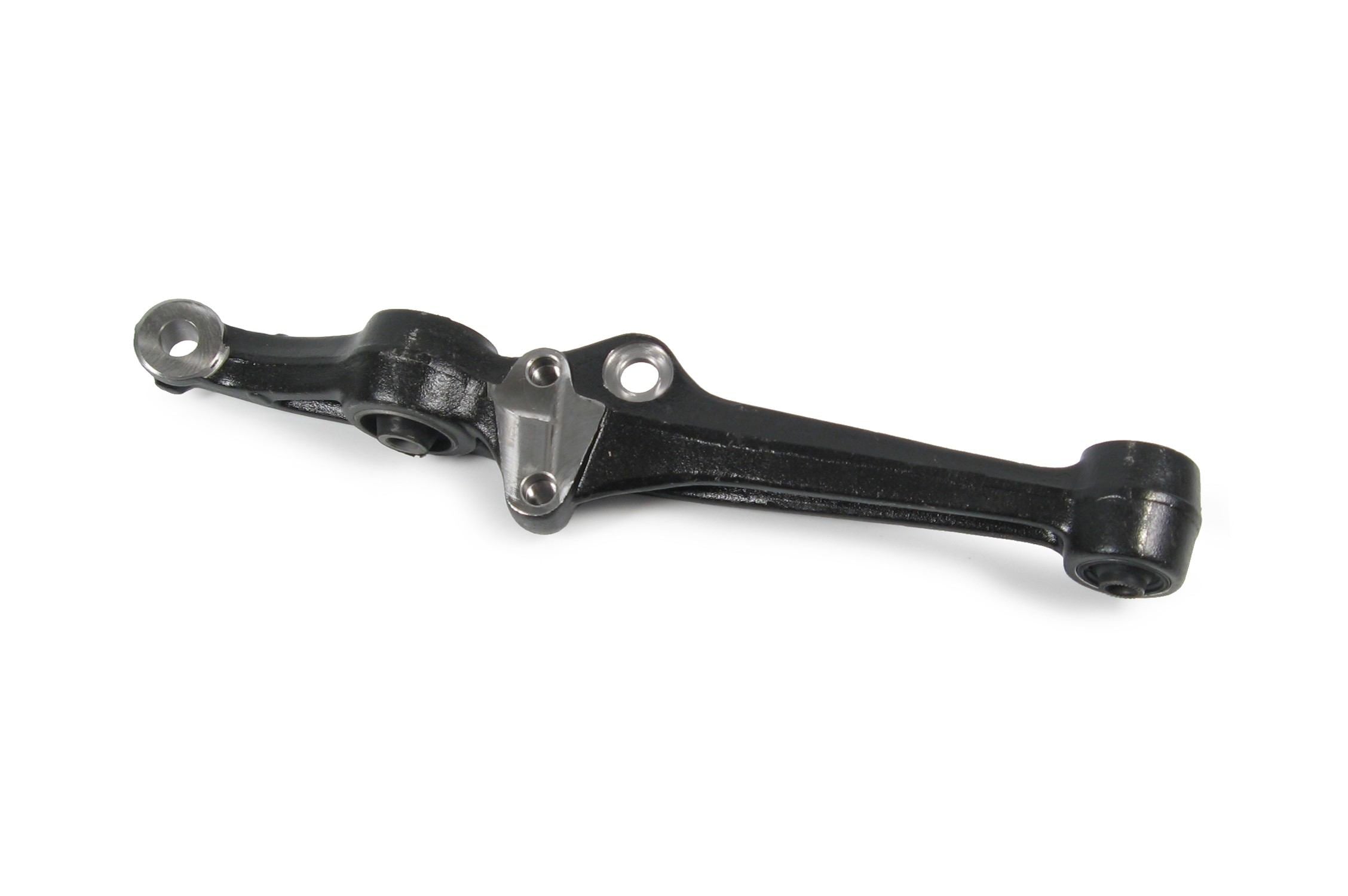 Mevotech Supreme Suspension Control Arm CMK80329