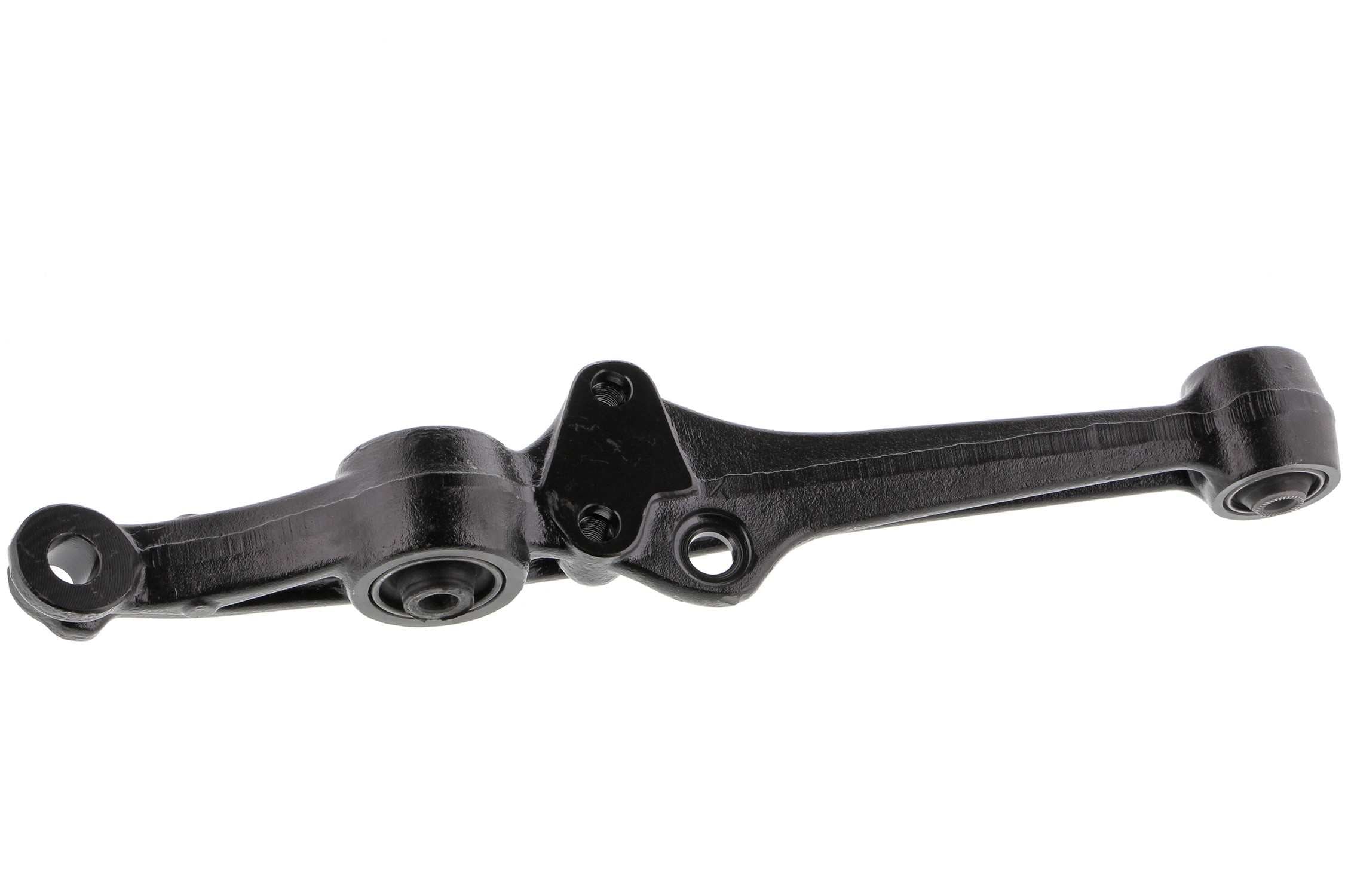 Mevotech Supreme Suspension Control Arm CMK80330