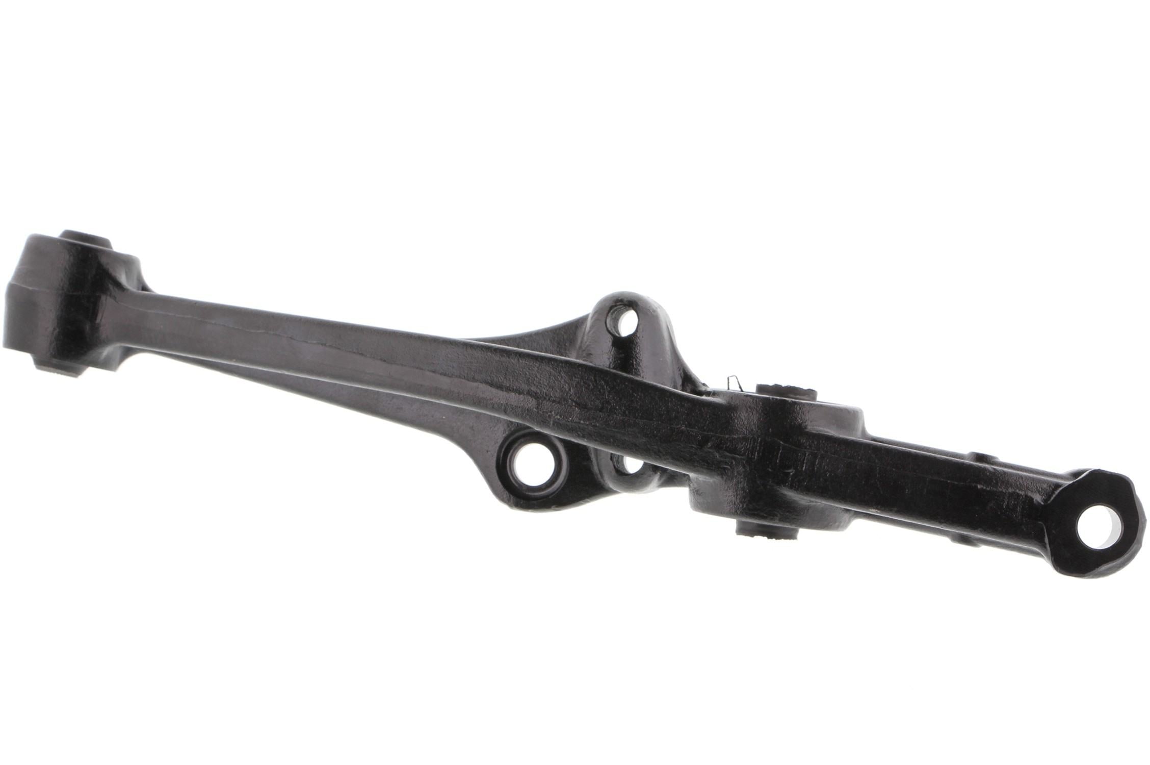 Mevotech Supreme Suspension Control Arm CMK80330