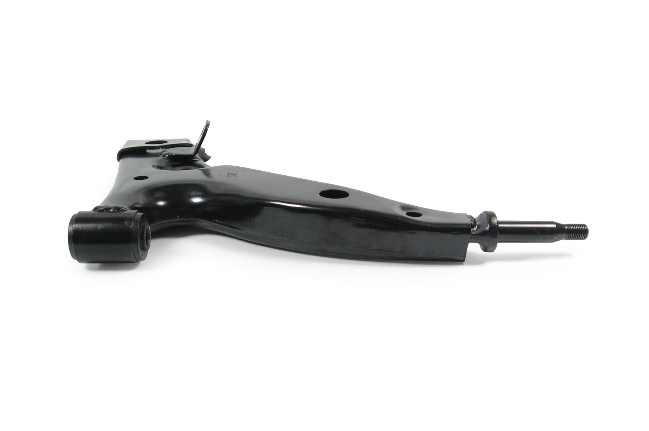 Mevotech Supreme Suspension Control Arm CMK80333