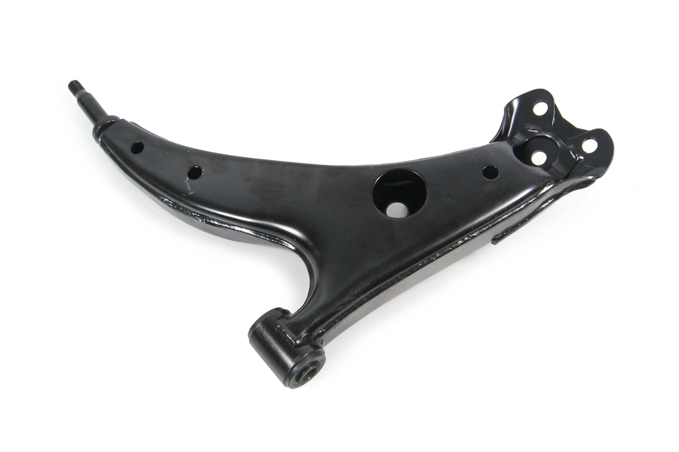 Mevotech Supreme Suspension Control Arm CMK80333