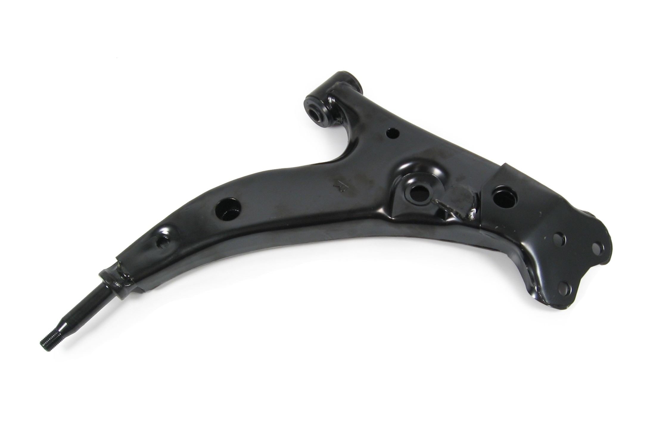 Mevotech Supreme Suspension Control Arm CMK80333