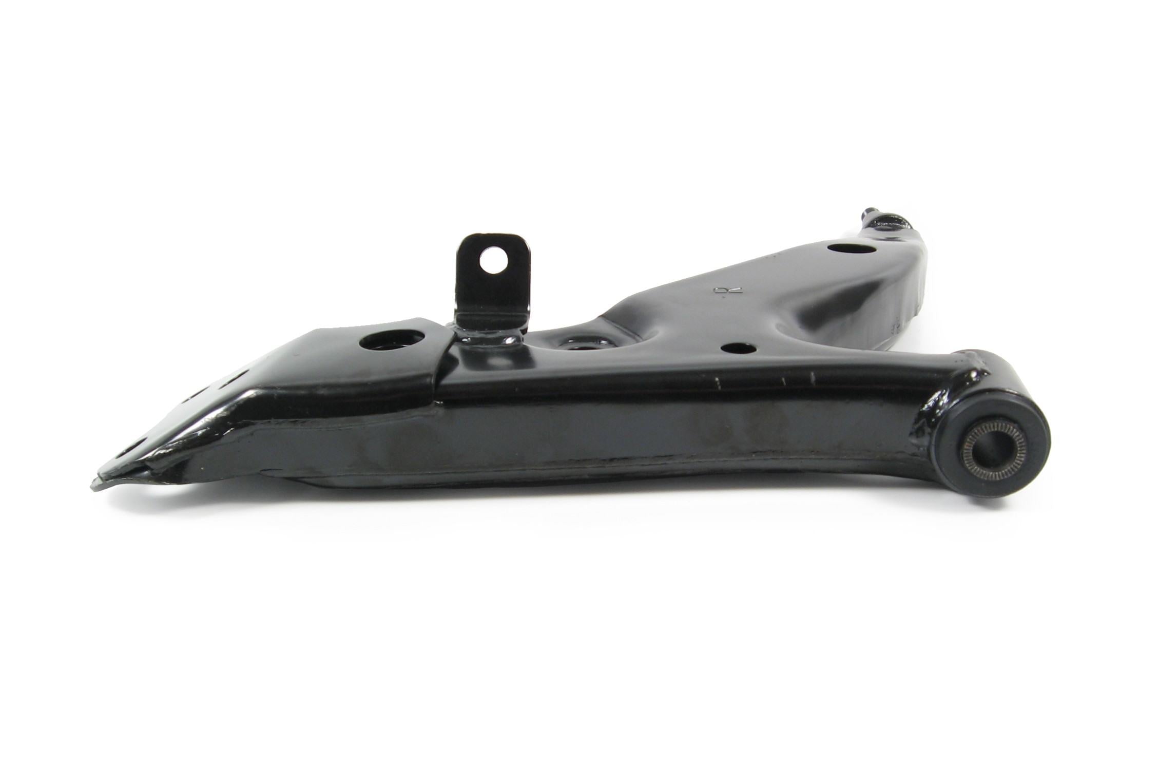 Mevotech Supreme Suspension Control Arm CMK80333