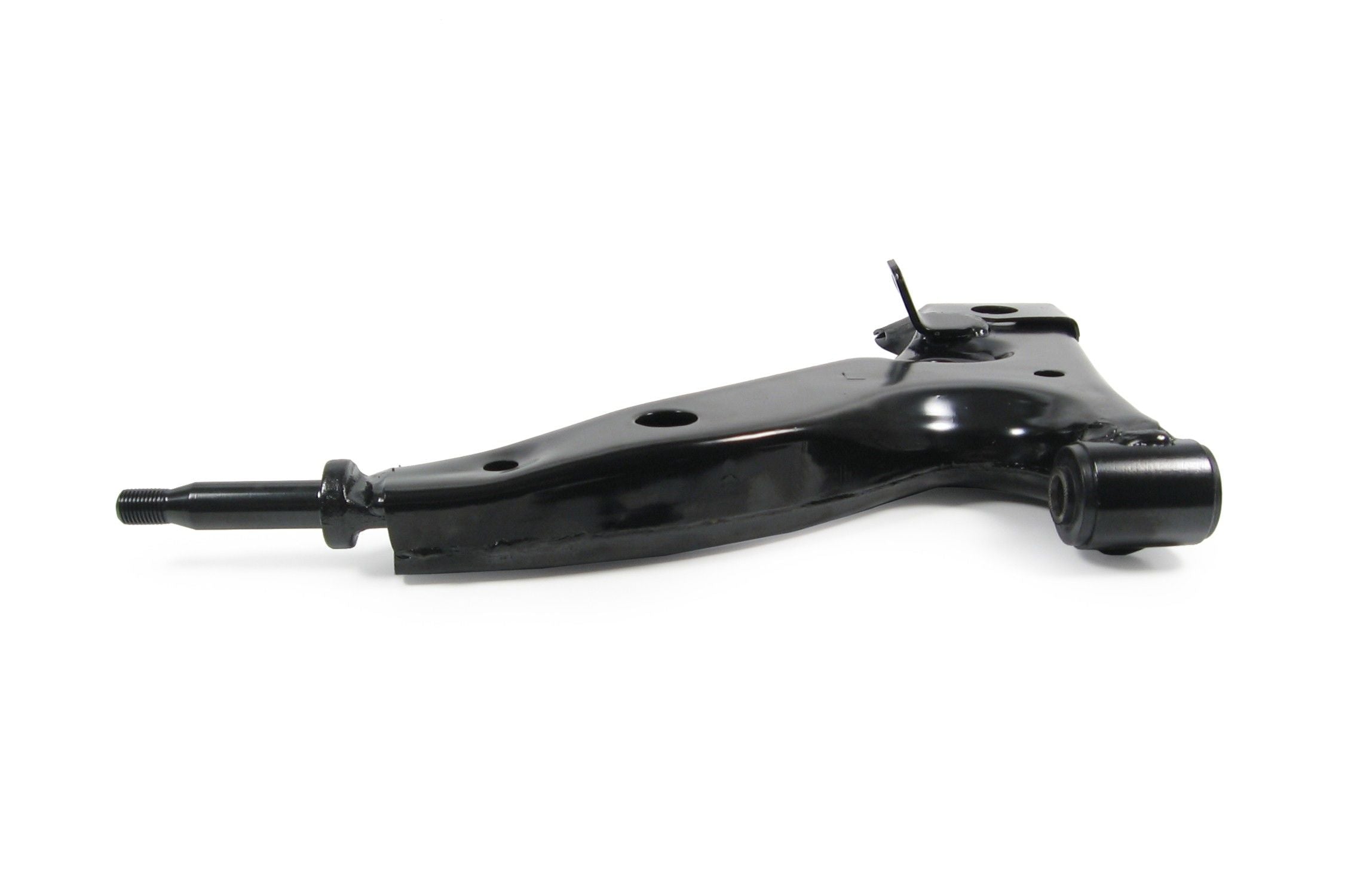 Mevotech Supreme Suspension Control Arm CMK80334