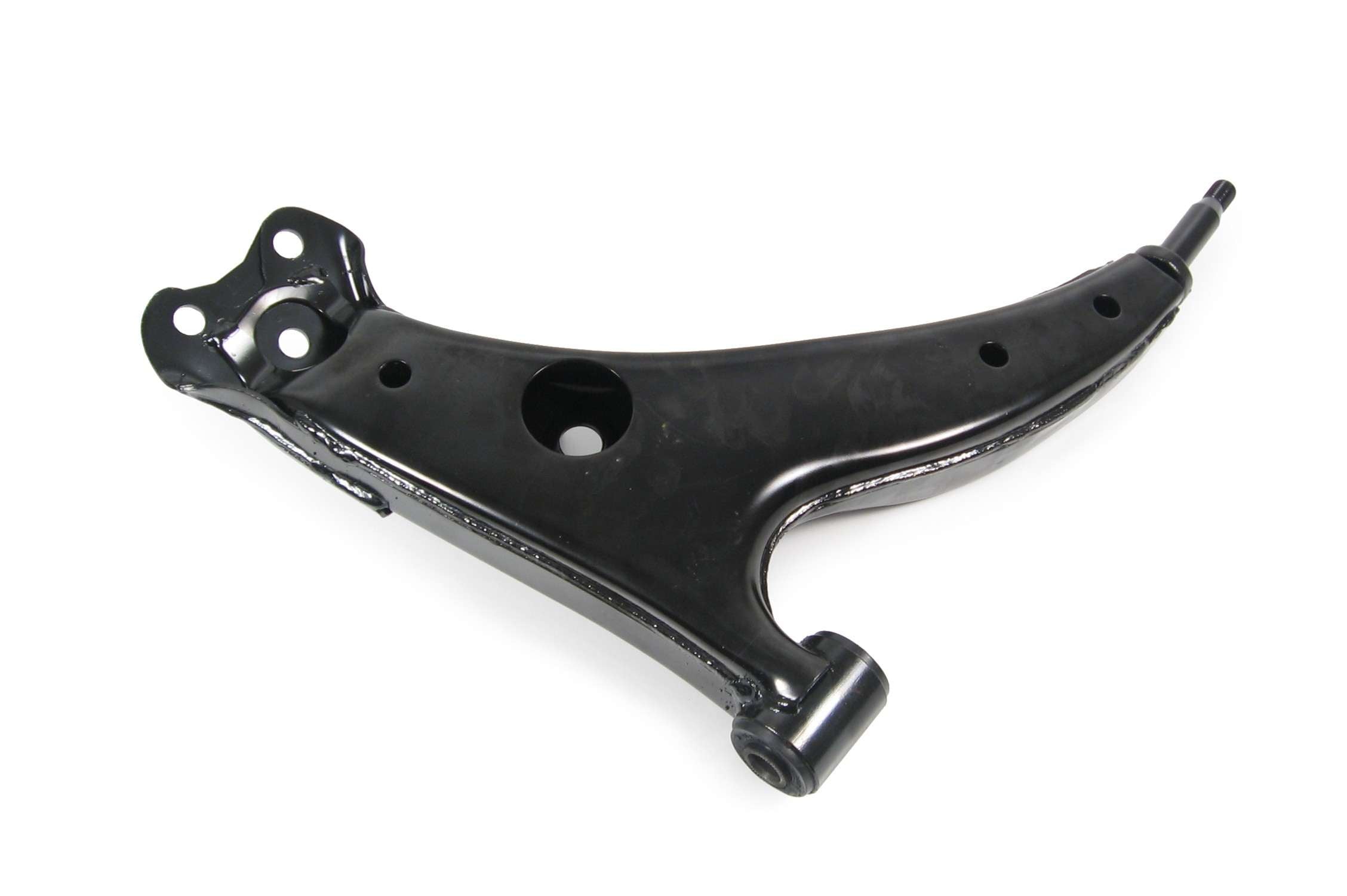 Mevotech Supreme Suspension Control Arm CMK80334