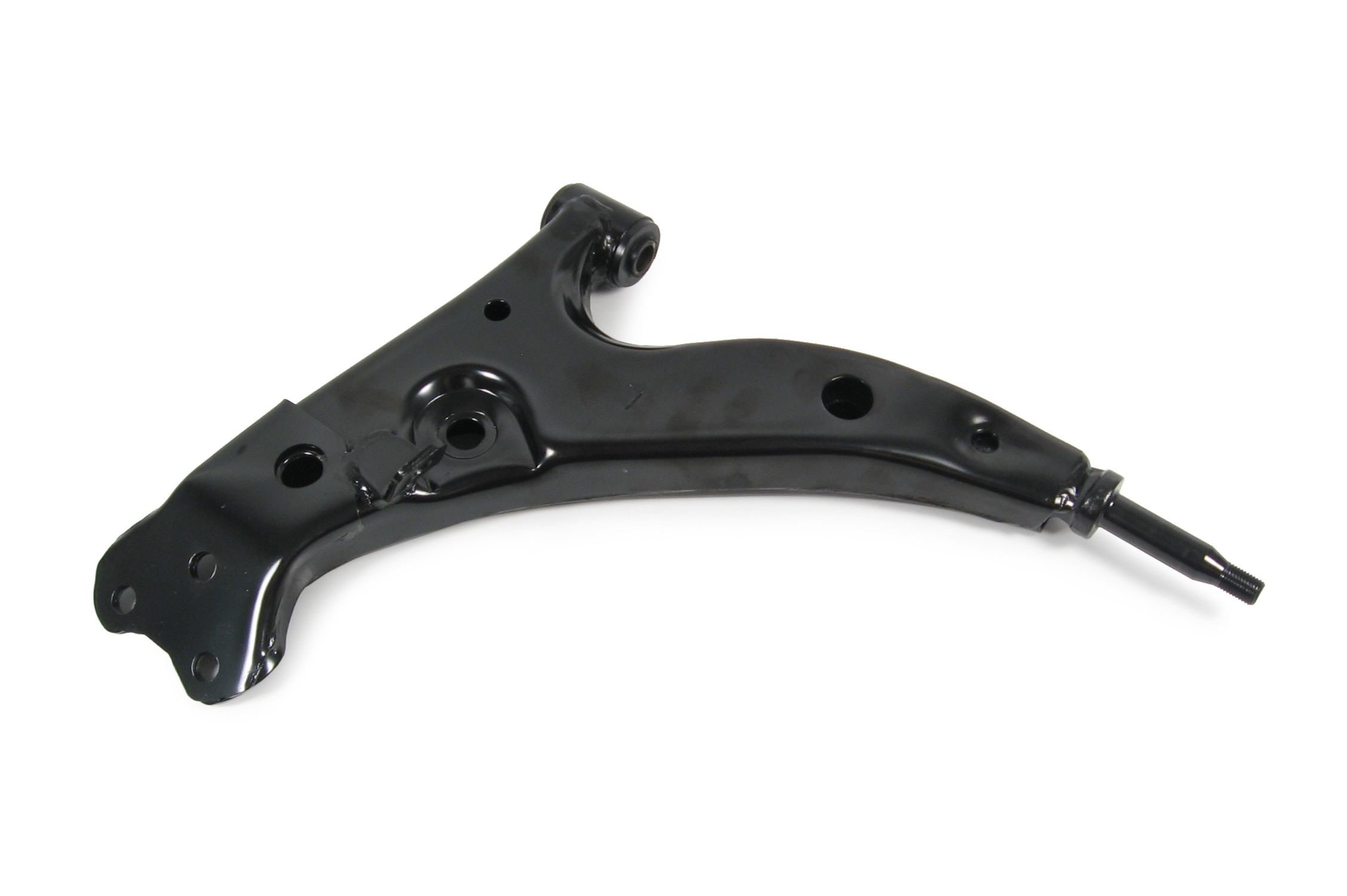 Mevotech Supreme Suspension Control Arm CMK80334