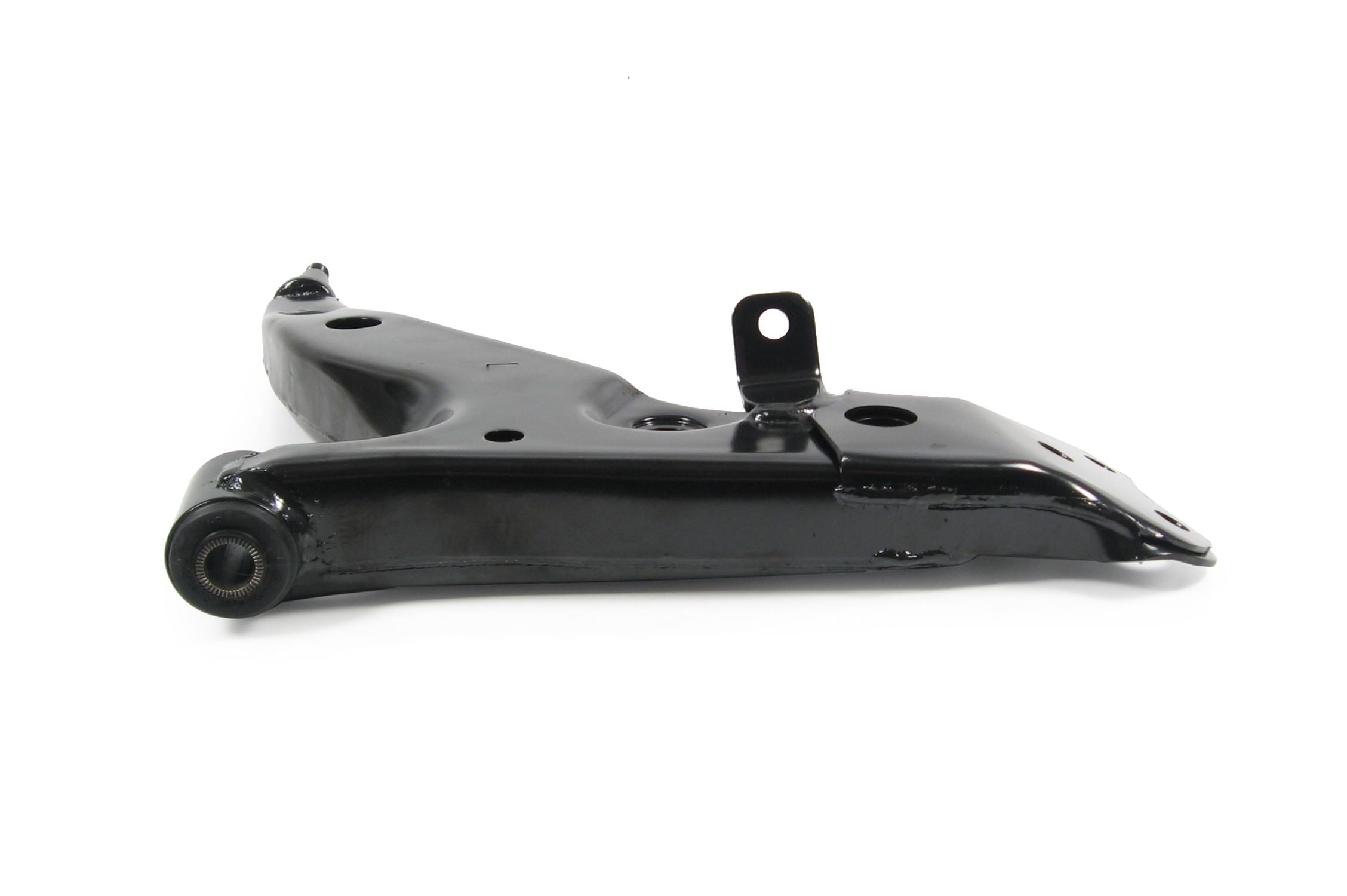 Mevotech Supreme Suspension Control Arm CMK80334