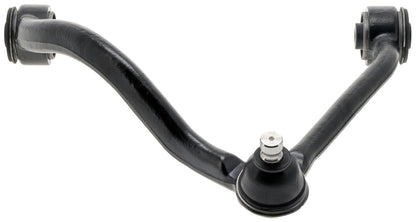 Mevotech Supreme Suspension Control Arm and Ball Joint Assembly CMK80342