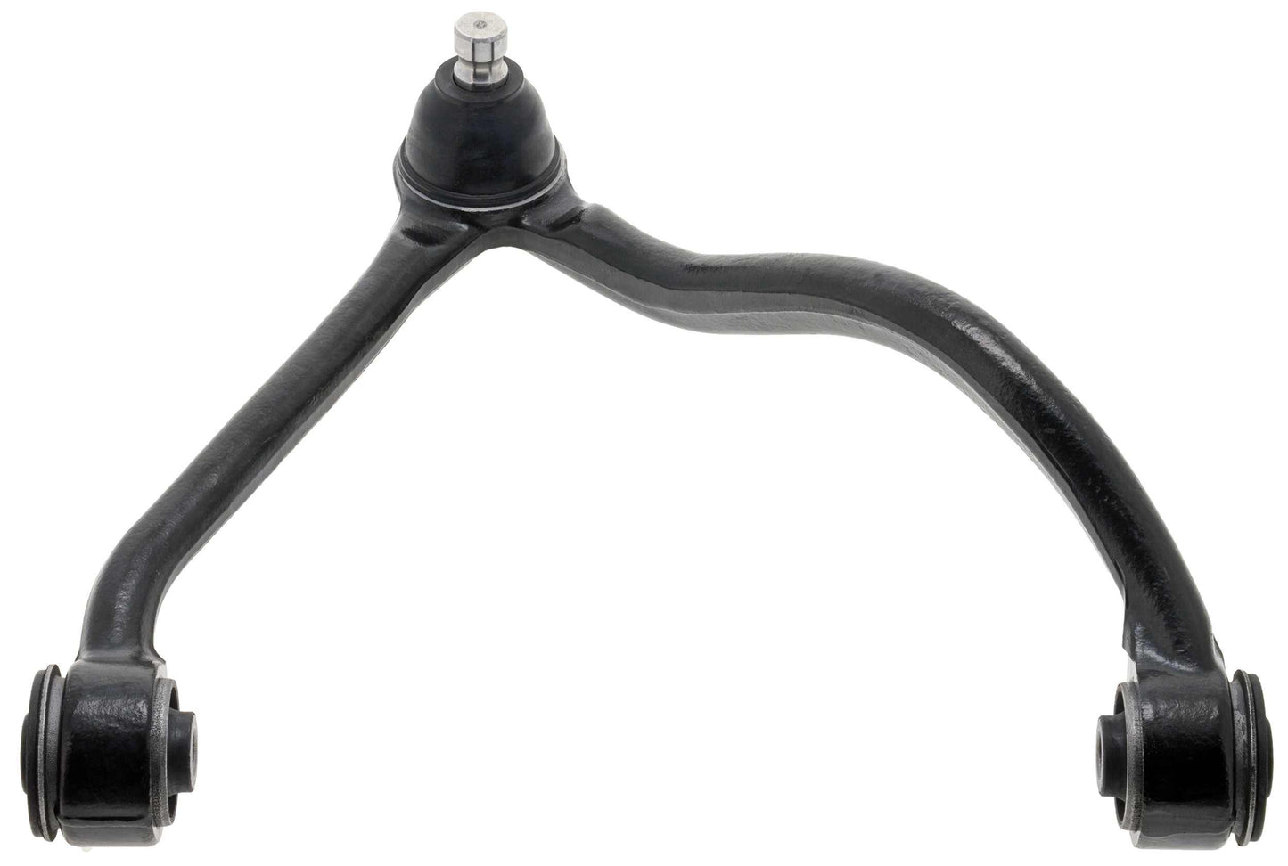 Mevotech Supreme Suspension Control Arm and Ball Joint Assembly CMK80342