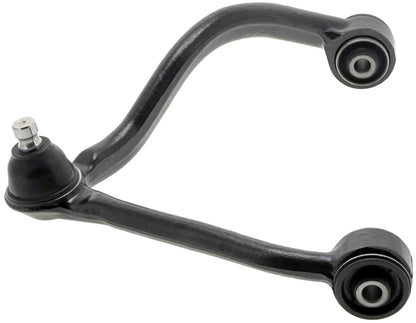 Mevotech Supreme Suspension Control Arm and Ball Joint Assembly CMK80342