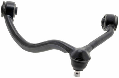 Mevotech Supreme Suspension Control Arm and Ball Joint Assembly CMK80343