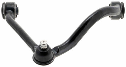 Mevotech Supreme Suspension Control Arm and Ball Joint Assembly CMK80343