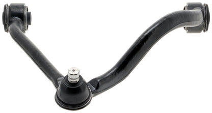 Mevotech Supreme Suspension Control Arm and Ball Joint Assembly CMK80343