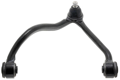 Mevotech Supreme Suspension Control Arm and Ball Joint Assembly CMK80343