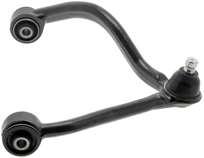 Mevotech Supreme Suspension Control Arm and Ball Joint Assembly CMK80343