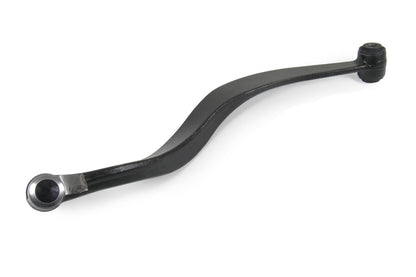 Mevotech Supreme Suspension Control Arm and Ball Joint Assembly CMK80344
