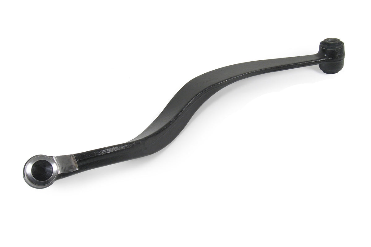 Mevotech Supreme Suspension Control Arm and Ball Joint Assembly CMK80344