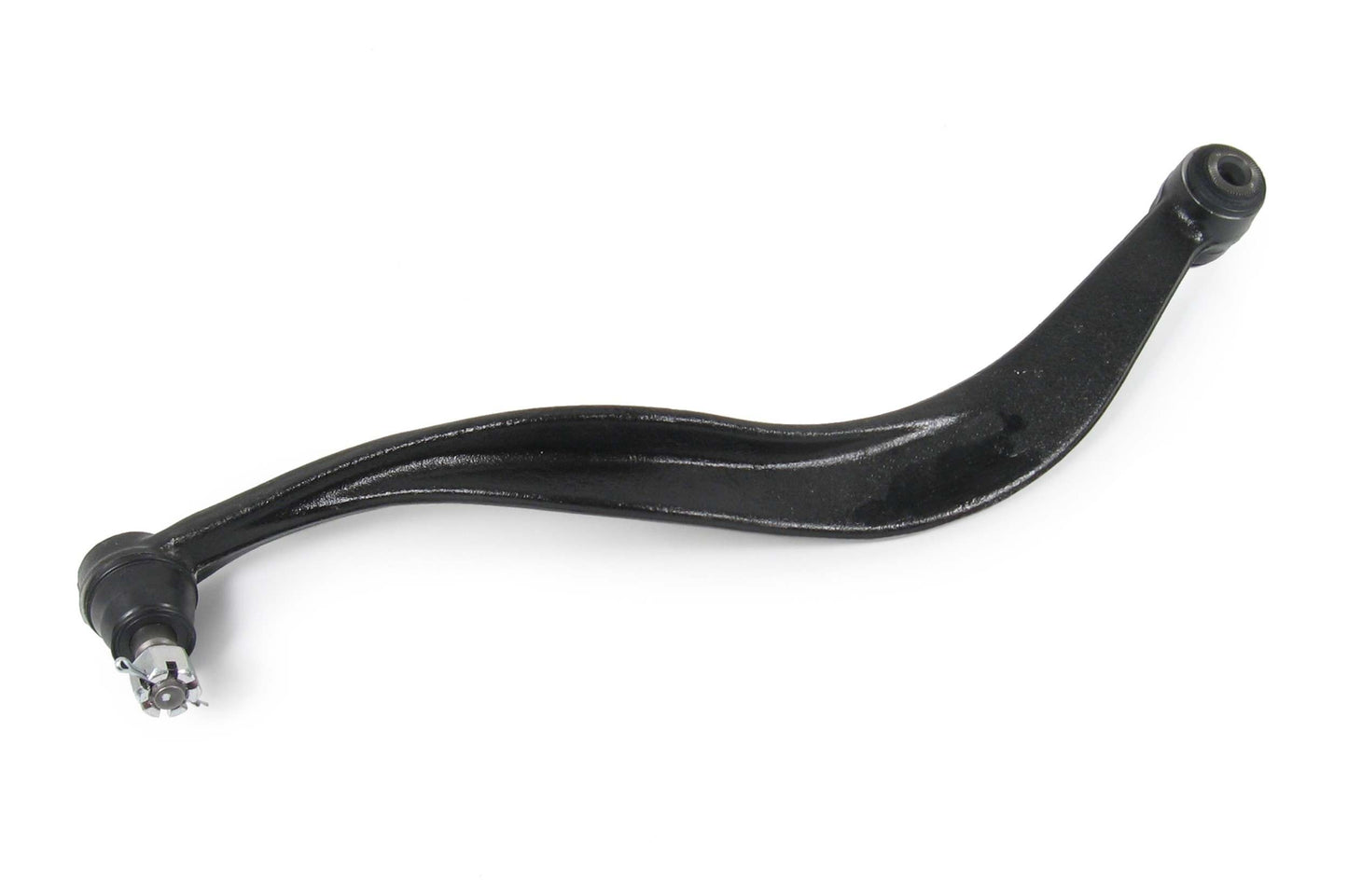 Mevotech Supreme Suspension Control Arm and Ball Joint Assembly CMK80344