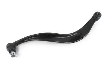 Mevotech Supreme Suspension Control Arm and Ball Joint Assembly CMK80344
