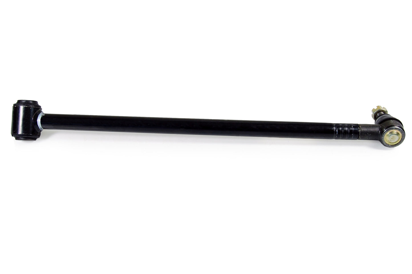 Mevotech Supreme Suspension Control Arm and Ball Joint Assembly CMK80346