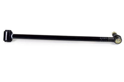 Mevotech Supreme Suspension Control Arm and Ball Joint Assembly CMK80346