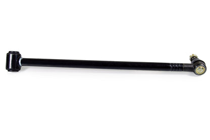 Mevotech Supreme Suspension Control Arm and Ball Joint Assembly CMK80346