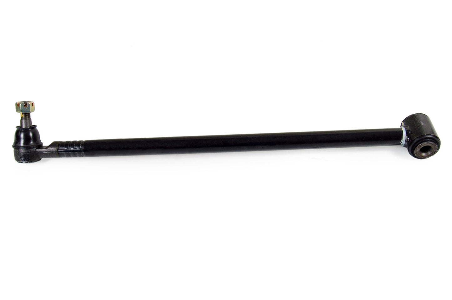Mevotech Supreme Suspension Control Arm and Ball Joint Assembly CMK80346