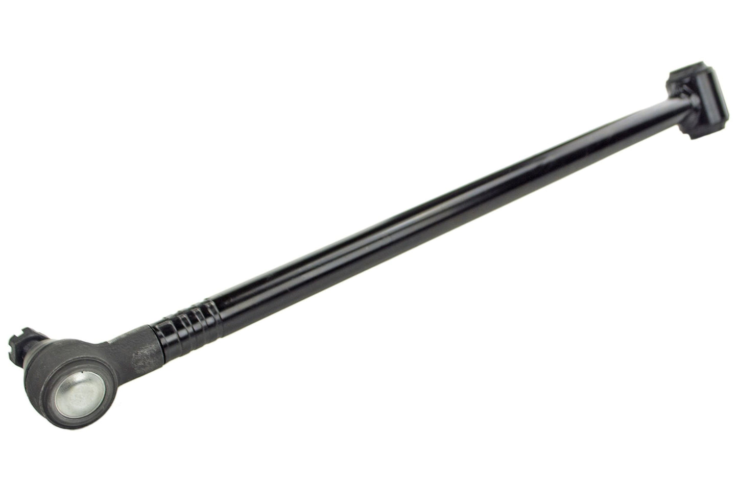 Mevotech Supreme Suspension Control Arm and Ball Joint Assembly CMK80347