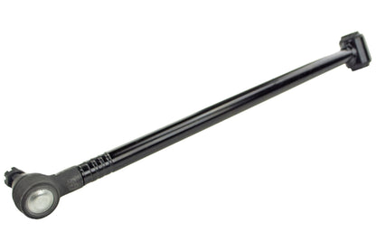 Mevotech Supreme Suspension Control Arm and Ball Joint Assembly CMK80347