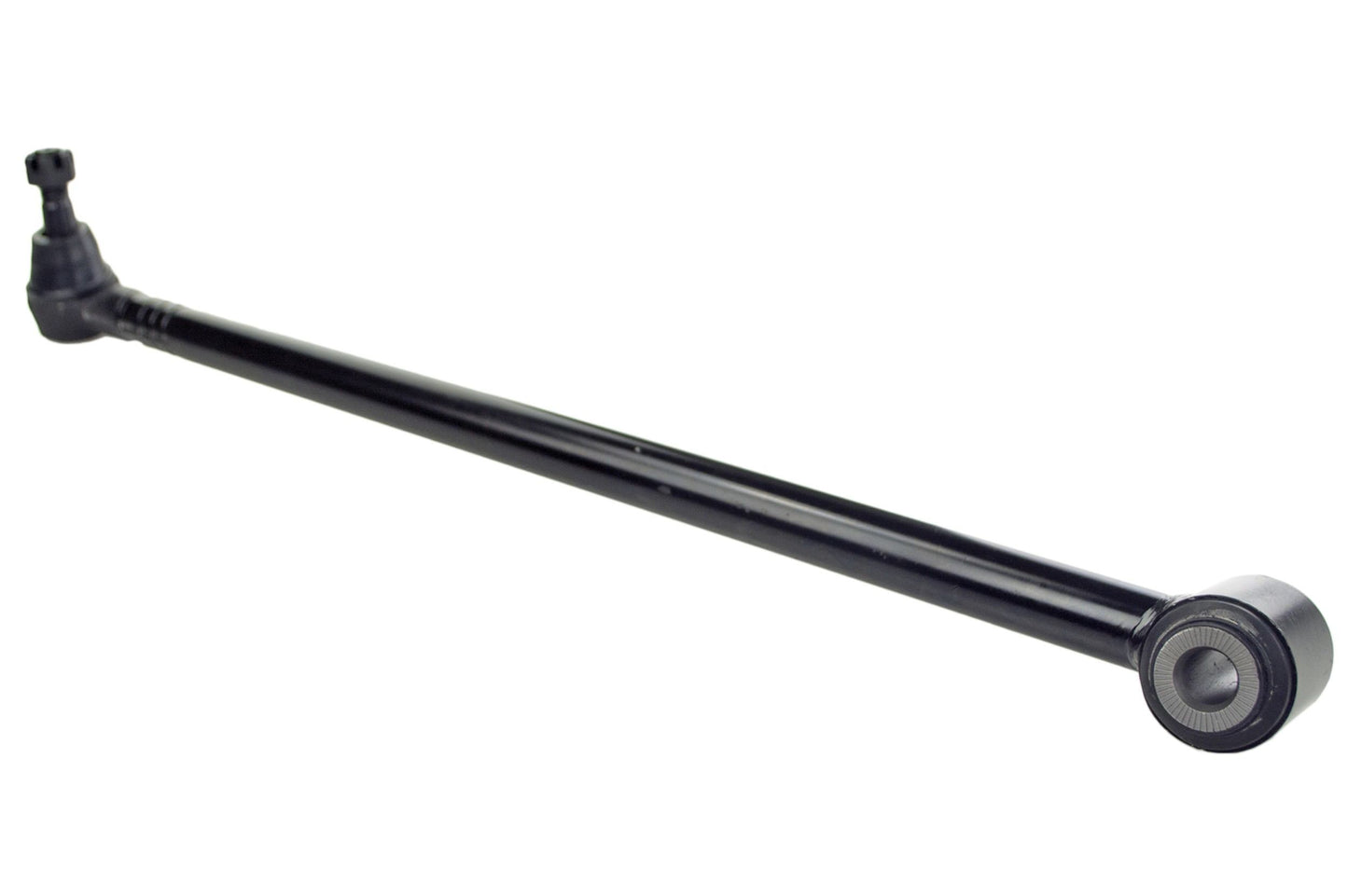 Mevotech Supreme Suspension Control Arm and Ball Joint Assembly CMK80347