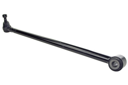 Mevotech Supreme Suspension Control Arm and Ball Joint Assembly CMK80347
