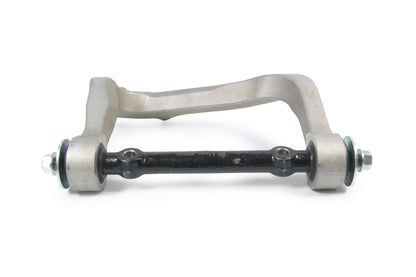 Mevotech Supreme Suspension Control Arm CMK80352