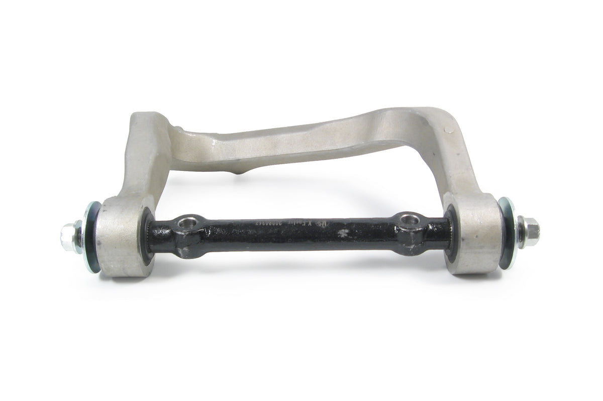 Mevotech Supreme Suspension Control Arm CMK80352